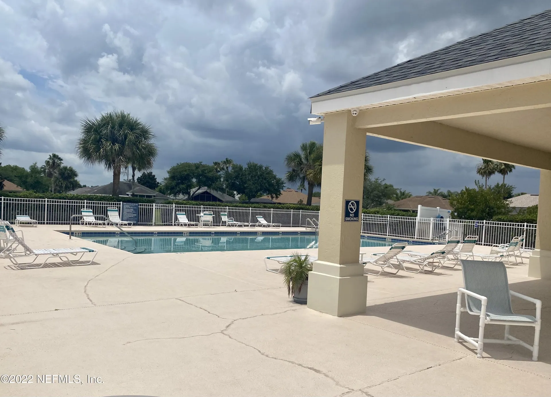 641 Nautical Way St. Augustine FL 32080