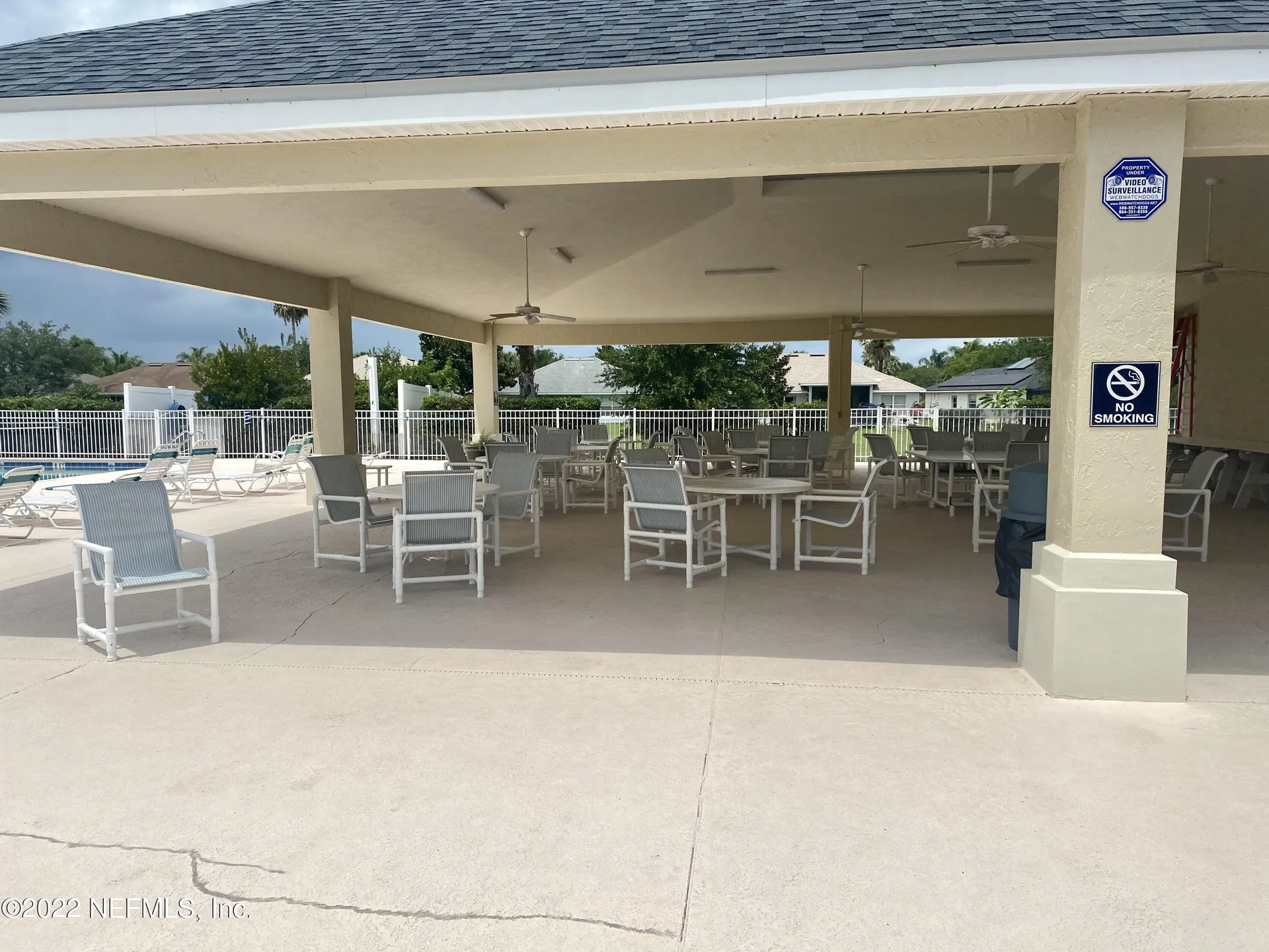 641 Nautical Way St. Augustine FL 32080