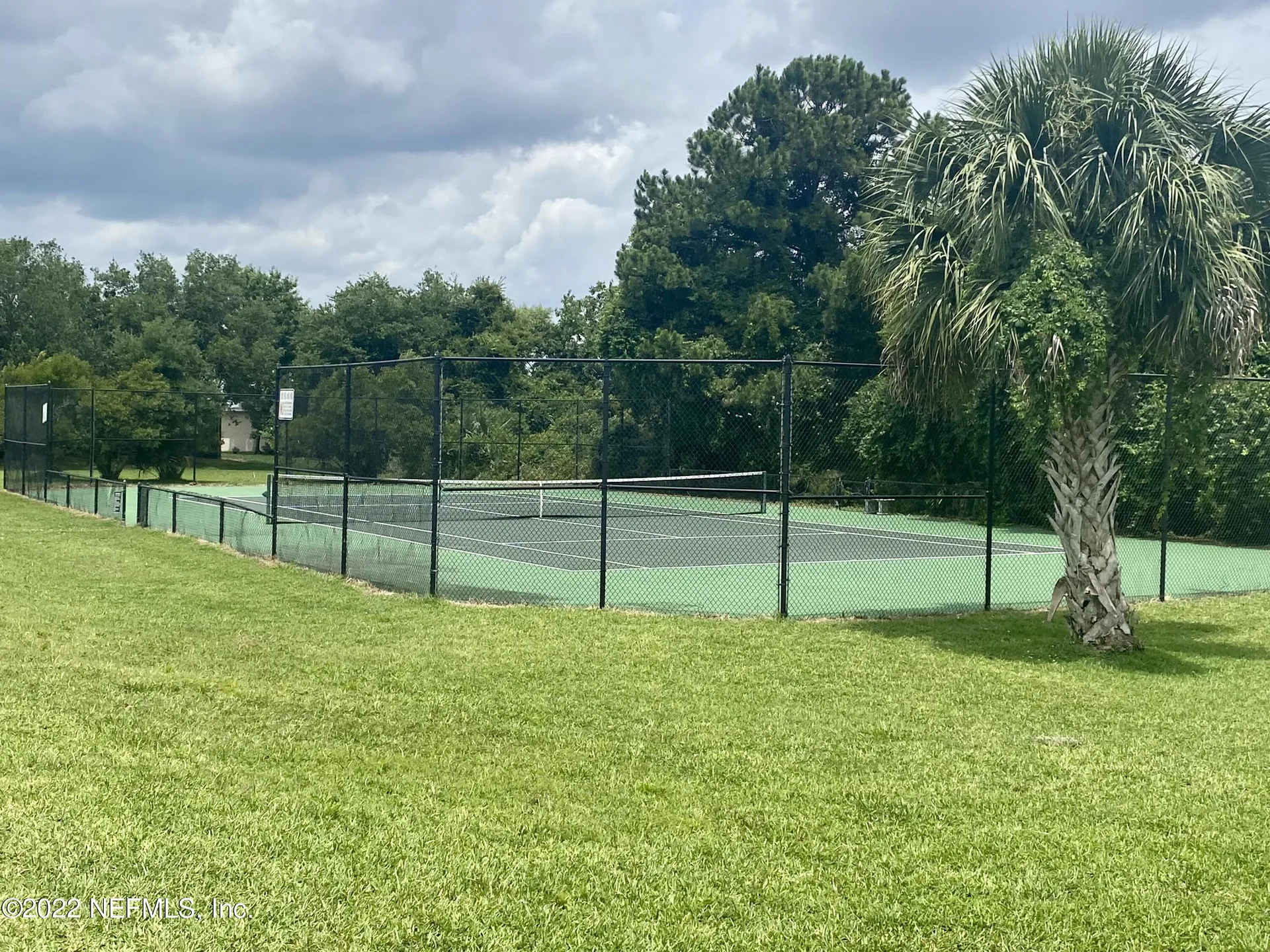 641 Nautical Way St. Augustine FL 32080