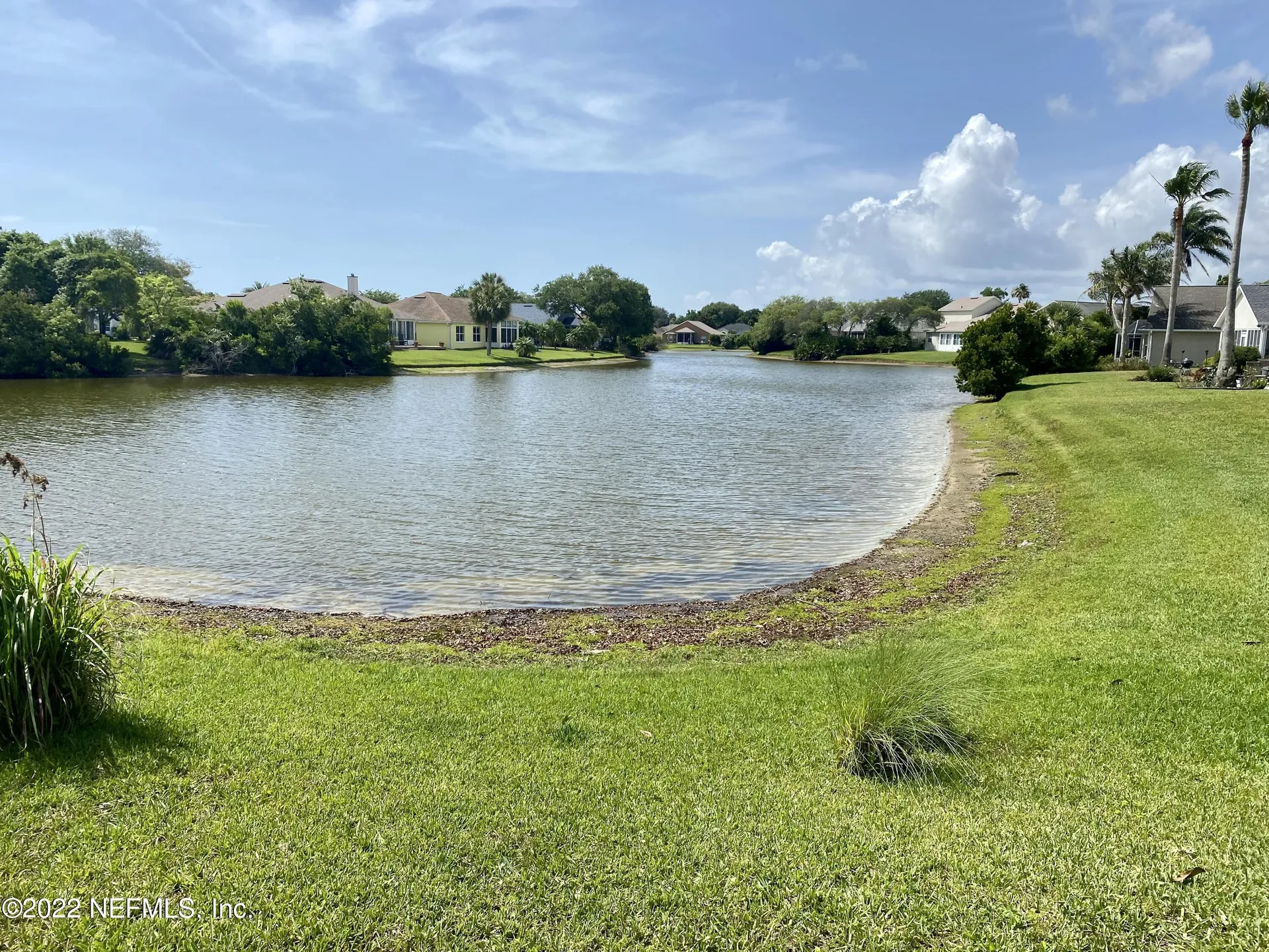 641 Nautical Way St. Augustine FL 32080