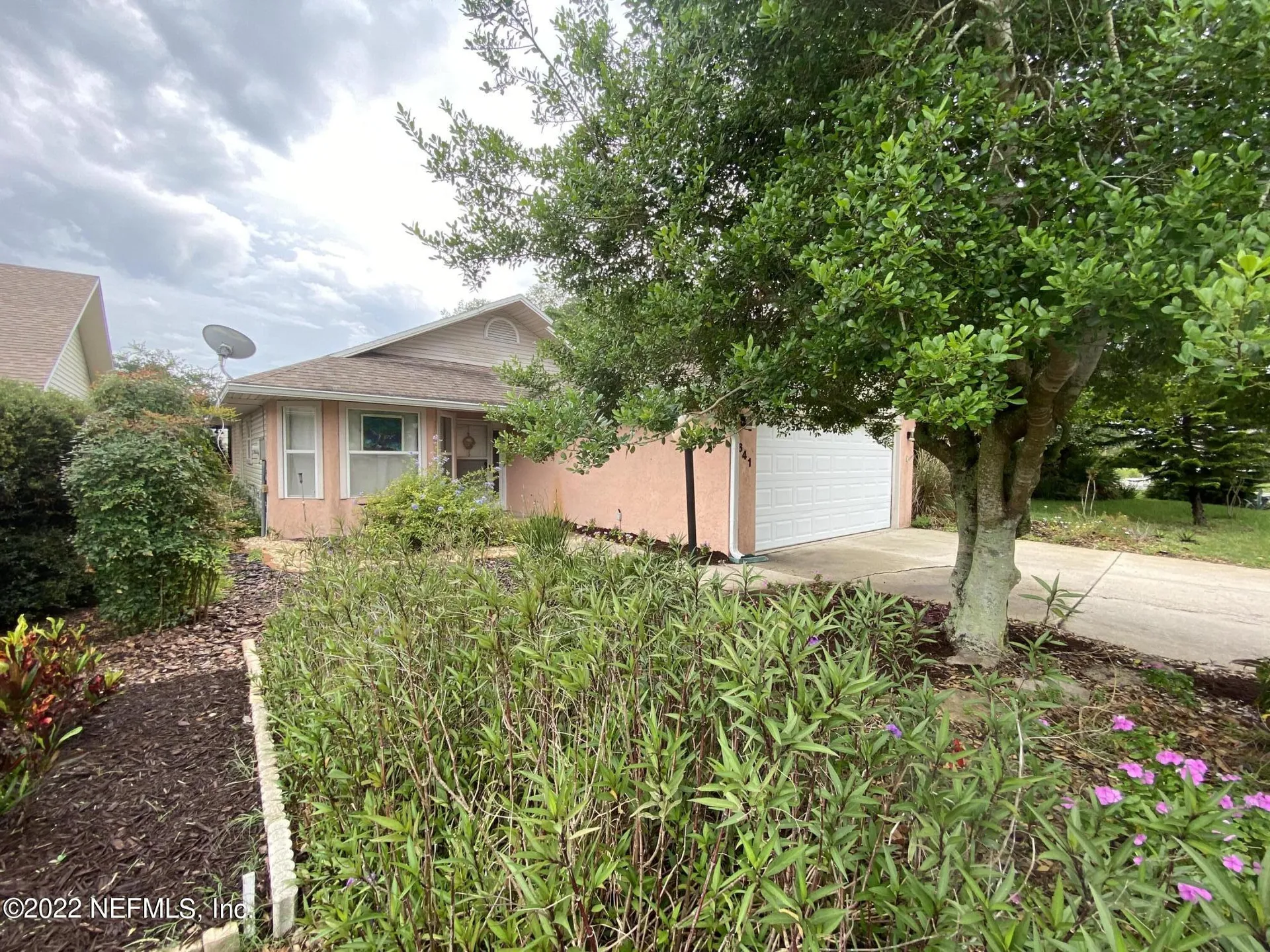 641 Nautical Way St. Augustine FL 32080