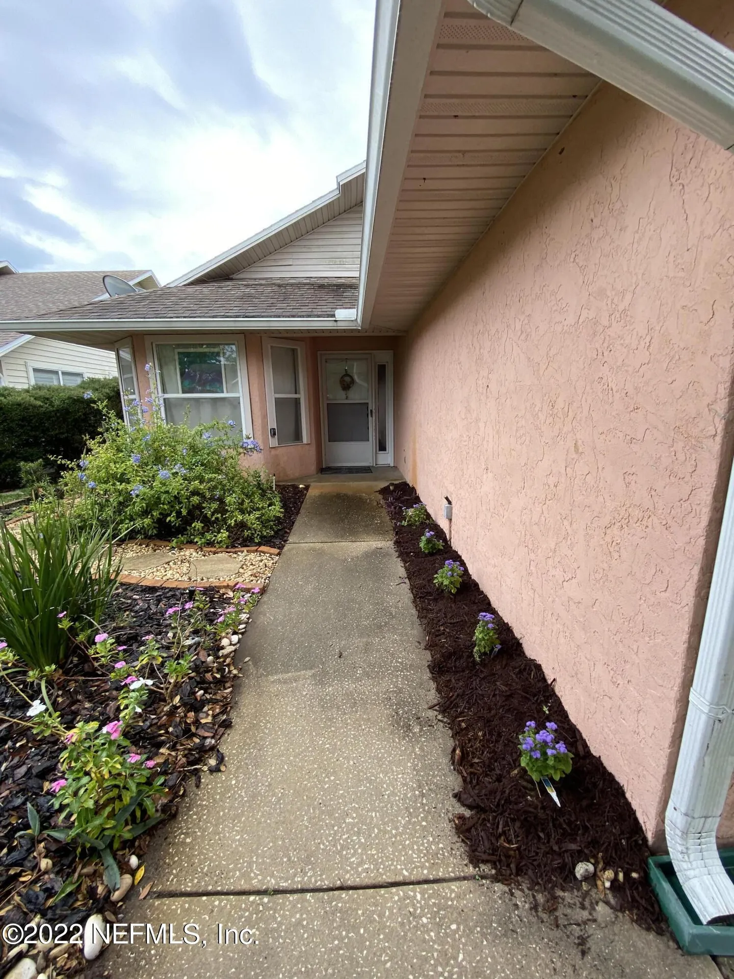 641 Nautical Way St. Augustine FL 32080
