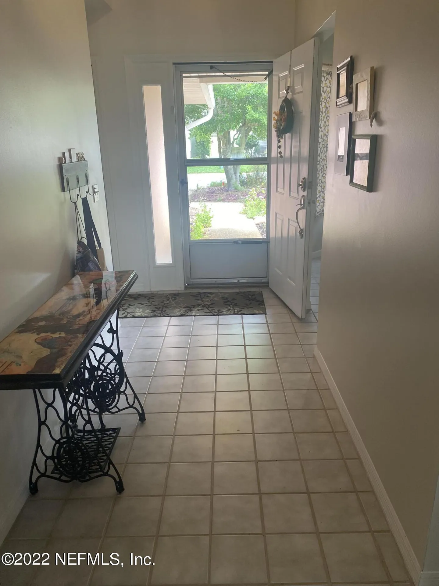 641 Nautical Way St. Augustine FL 32080