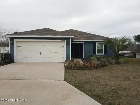 77028 Hardwood Court Yulee FL 32097