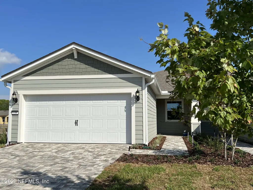 138 Timber Light Trail Ponte Vedra FL 32081
