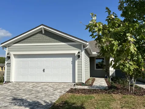 138 Timber Light Trail Ponte Vedra FL 32081