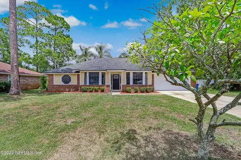 239 Otterwood Court Jacksonville FL 32225