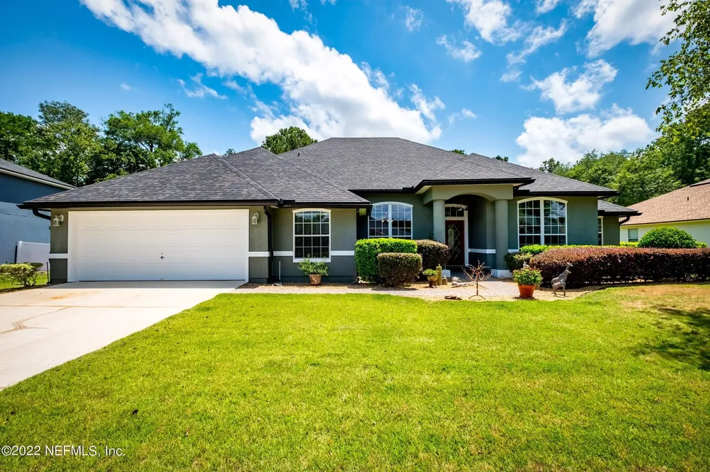 1980 Wages Way S Jacksonville FL 32218