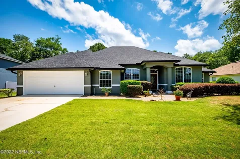 1980 Wages Way S Jacksonville FL 32218