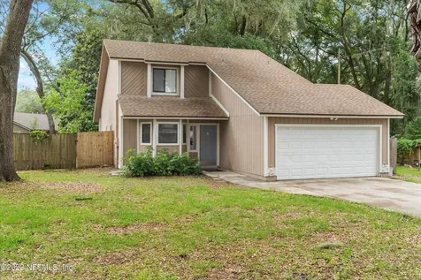8545 Cross Timbers Drive W Jacksonville FL 32244