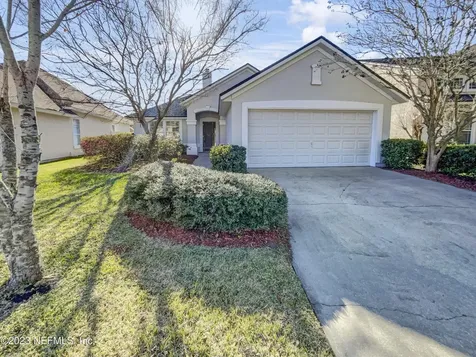 14113 Devan Lee Drive W Jacksonville FL 32226