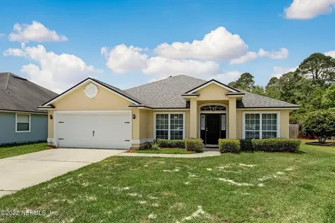 13986 Nations Eagle Lane Jacksonville FL 32226