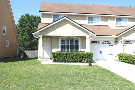 2620 Tuscany Glen Drive Orange Park FL 32065