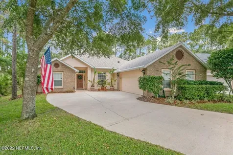 3725 Hawks Bay Court Jacksonville FL 32224