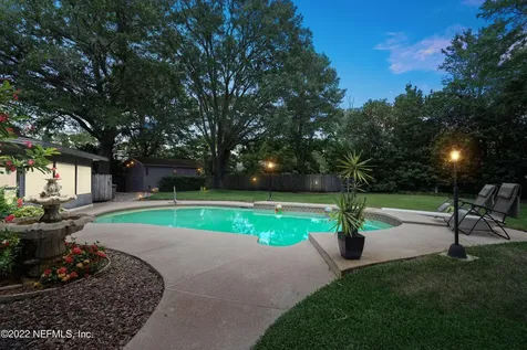 4736 Great Western Lane S Jacksonville FL 32257