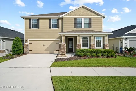 7548 Sunnydale Lane Jacksonville FL 32256