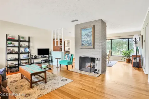 3955 Ponce De Leon Avenue Jacksonville FL 32217