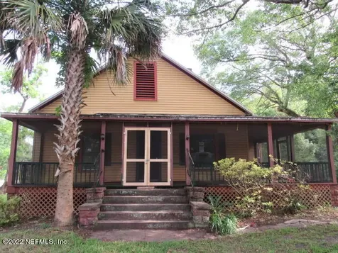 3075 Lowell Avenue Jacksonville FL 32254