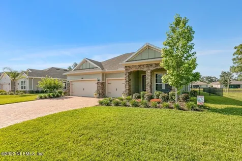 4662 Marilyn Anne Drive Jacksonville FL 32257