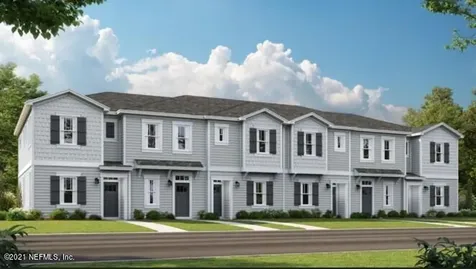 339 Annies Place Jacksonville FL 32218