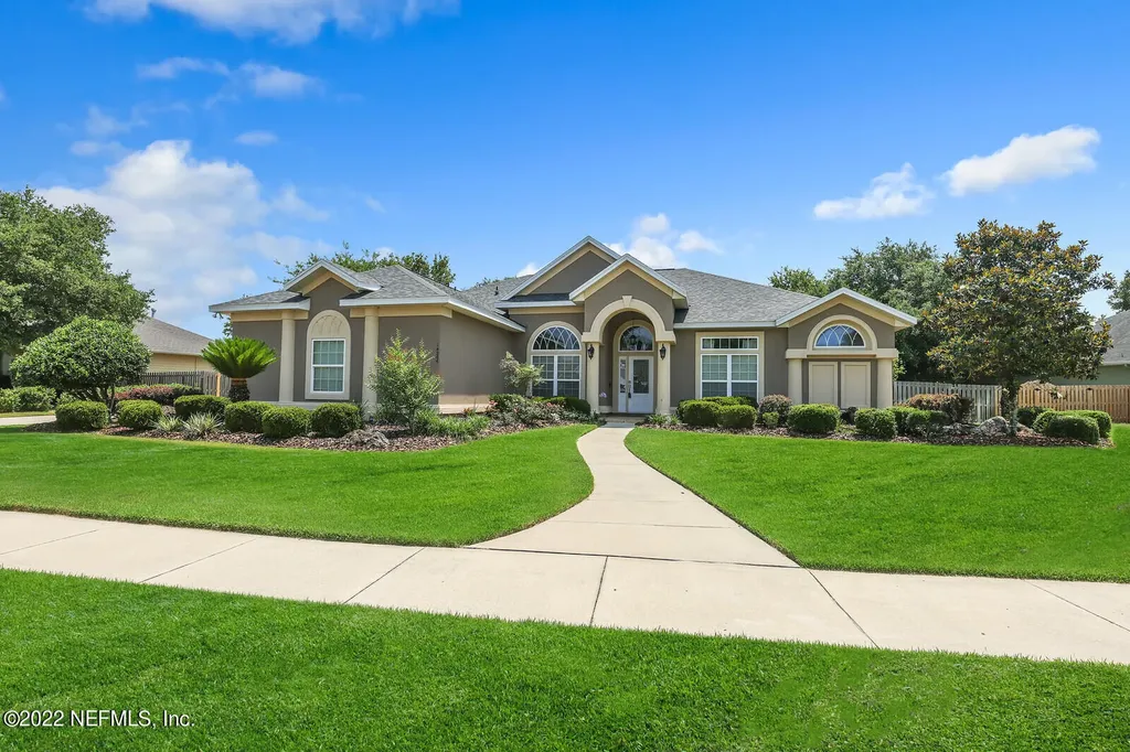 14286 NW 29th Avenue Gainesville FL 32606