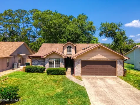 8826 Nature View Lane W Jacksonville FL 32217