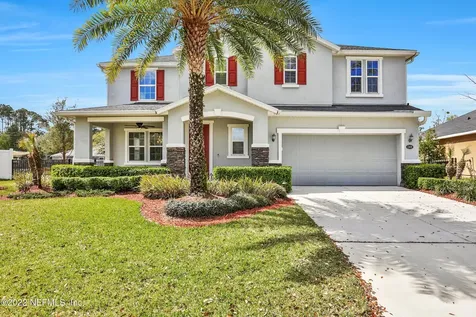 12410 Acosta Oaks Drive Jacksonville FL 32258