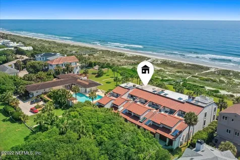 50 Seminole Landing Road Atlantic Beach FL 32233