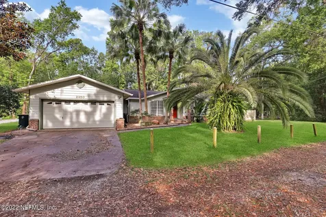 2450 Canal Way Jacksonville FL 32223