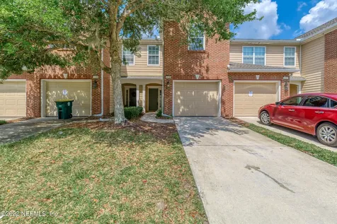 4126 Crownwood Drive Jacksonville FL 32216