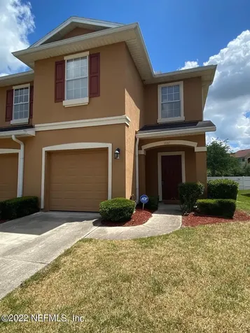 1657 Biscayne Bay Circle Jacksonville FL 32218