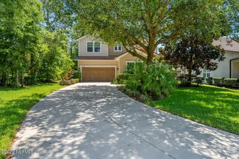 12197 Heronsford Lane Jacksonville FL 32258