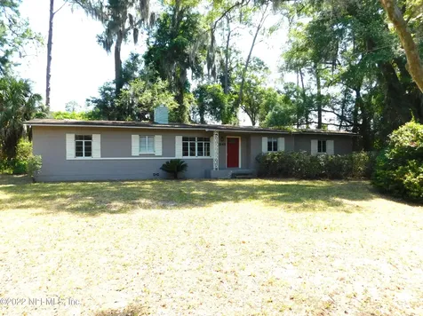 2845 Plummer Cove Road Jacksonville FL 32223