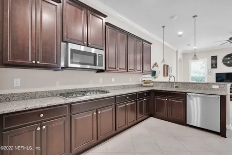 406 Medio Drive St. Augustine FL 32095