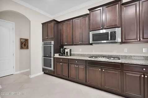 406 Medio Drive St. Augustine FL 32095