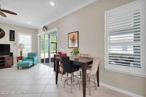 406 Medio Drive St. Augustine FL 32095