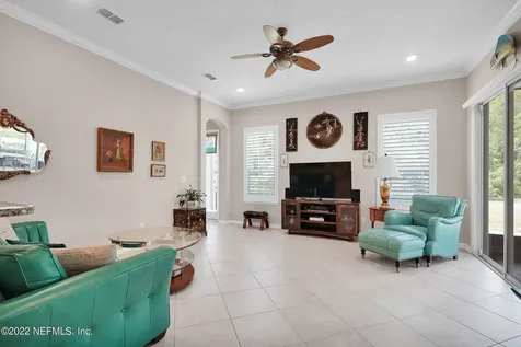 406 Medio Drive St. Augustine FL 32095