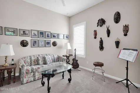 406 Medio Drive St. Augustine FL 32095