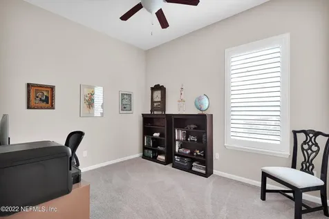 406 Medio Drive St. Augustine FL 32095