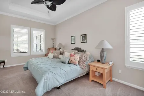 406 Medio Drive St. Augustine FL 32095