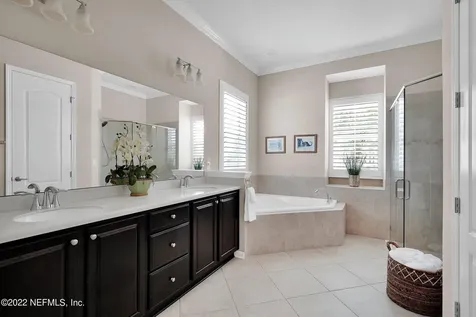 406 Medio Drive St. Augustine FL 32095