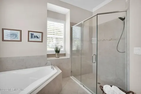 406 Medio Drive St. Augustine FL 32095