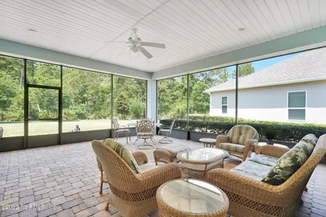 406 Medio Drive St. Augustine FL 32095
