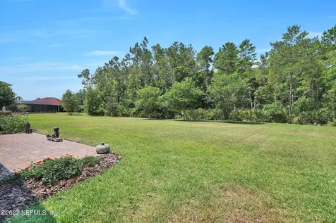 406 Medio Drive St. Augustine FL 32095