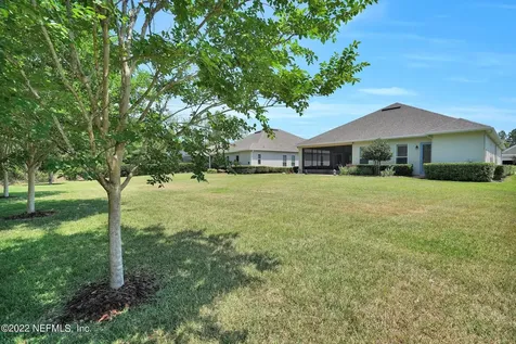 406 Medio Drive St. Augustine FL 32095