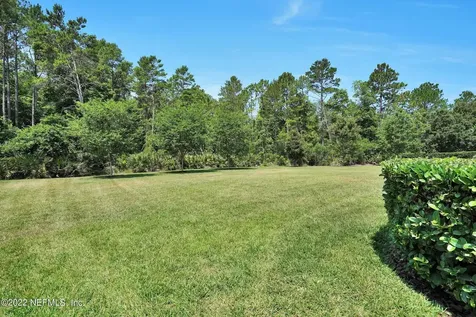 406 Medio Drive St. Augustine FL 32095