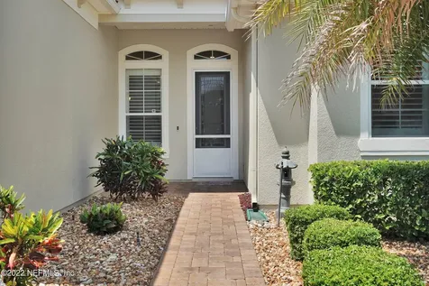 406 Medio Drive St. Augustine FL 32095