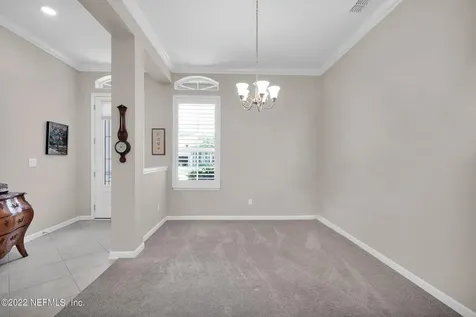 406 Medio Drive St. Augustine FL 32095