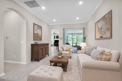 406 Medio Drive St. Augustine FL 32095