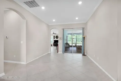 406 Medio Drive St. Augustine FL 32095